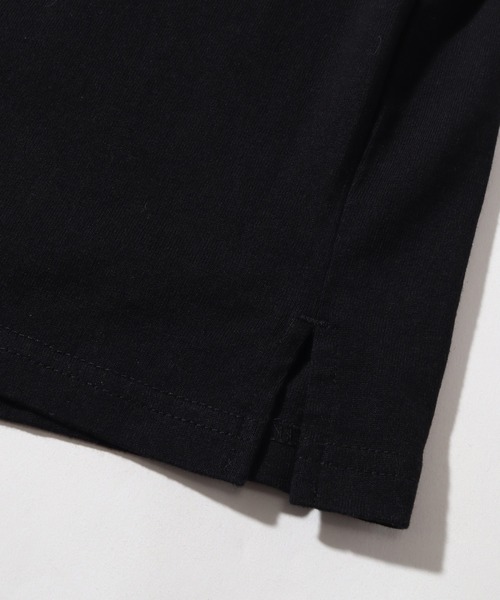 CORPUS　SELECT（コーパストーキョー）の「【Michael Jackson/マイケル・ジャクソン】アソート アートワークデザイン ノースリーブカットソー（Tシャツ/カットソー・メンズ・ホワイト/ブラック系その他/チャコール/ブラック系その他2・M/L/LL）」の7枚目の写真