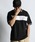 The DUFFER of ST.GEORGEiU_t@[IuZgW[Wj́ukBLACK LABELlSORONA PONTE FOOTBALL POLOF|`f tbg{[|i|VcjvbubN
