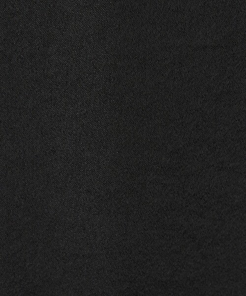 conte＞サテン カシュクール オールインワン【公式通販】