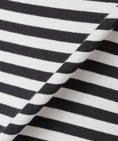 ジャージ プル（Tシャツ/カットソー）｜JOURNAL STANDARD LUXE