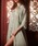 ANNEBRA�i�A���u���j�́uLuxe ���`�[�t���[�X�����O�K�E���i�K�E��/�o�X���[�u�j�v�b���C�g�O���[��