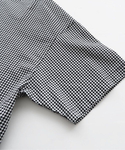 休日と诗ブロッサムブラウス 20%OFF】休日と詩 ブロッサムブラウス | 休日と詩 | TANDEY
