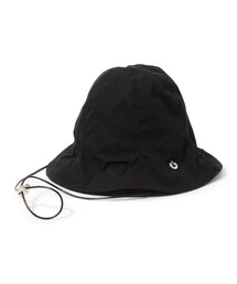 お値下げ中KIJIMA TAKAYUKI チューリップハットサイズ2 KIJIMA TAKAYUKI（キジマ タカユキ）の「□ KIJIMA TAKAYUKI