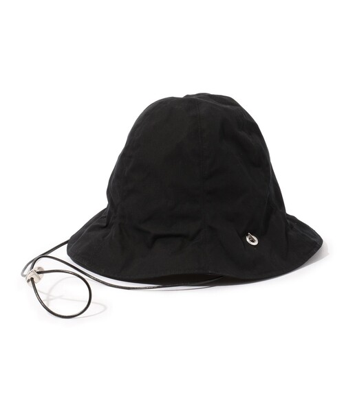 KIJIMA TAKAYUKI（キジマ タカユキ）の「□ KIJIMA TAKAYUKI