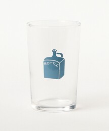 TOKYO CULTUART by BEAMS（トウキョウカルチャートバイビームス）の「勝山八千代 / glass（グラス/マグカップ/タンブラー）」
