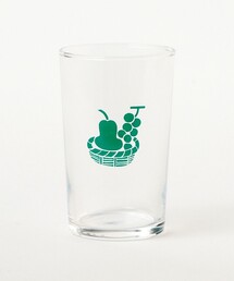 日清カップヌードル×BEAMS コラボ 別注Glass Mag グラスマグカップ BEAMS - 日清カップヌードル × BEAMS / Glass Mugの通販 by