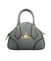 Vivienne Westwood | Hand Bag(ハンドバッグ)