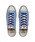 CONVERSE�i�R���o�[�X�j�́uALL STAR OX / BREAKFAST CLUB�@31313782�i�X�j�[�J�[�j�v�b�u���[