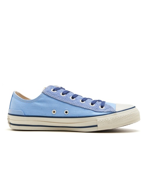 新品✨コンバース / ALL STAR OX / BREAKFAST CLUB CONVERSE ALL STAR OX / BREAKFAST CLUB｜BILLY'S ENT 公式通販