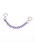 an meets zakka�i�A���~�c�U�b�J�j�́uan meets zakka �yCOMONONOSA(�R���m�m�T) �zOMOCHA CHAIN(�I���`���`�F�[��) �V���[�Y�`���[�� - �X���� -�i�V���[�Y�A�N�Z�T���[�j�v�b���x���_�[