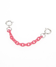 an meets zakka 【COMONONOSA(コモノノサ) 】OMOCHA CHAIN(オモチャチェーン) シューズチャーム - スリム -