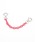 an meets zakka�i�A���~�c�U�b�J�j�́uan meets zakka �yCOMONONOSA(�R���m�m�T) �zOMOCHA CHAIN(�I���`���`�F�[��) �V���[�Y�`���[�� - �X���� -�i�V���[�Y�A�N�Z�T���[�j�v�b�s���N