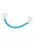 an meets zakka�i�A���~�c�U�b�J�j�́uan meets zakka �yCOMONONOSA(�R���m�m�T) �zOMOCHA CHAIN(�I���`���`�F�[��) �V���[�Y�`���[�� - �X���� -�i�V���[�Y�A�N�Z�T���[�j�v�b���C�g�u���[