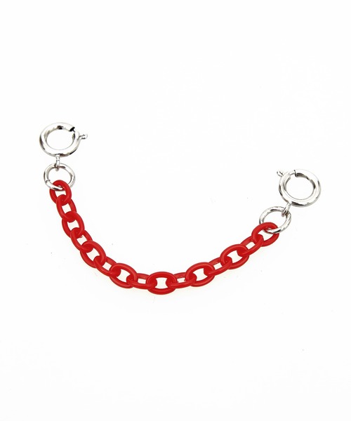 セール】an meets zakka 【COMONONOSA(コモノノサ) 】OMOCHA CHAIN