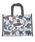 TeddyShop�i�e�f�B�V���b�v�j�́u�L�b�Y �C������v�[���ɁI�p�C�s���O×�����N���A�r�j�[���o�b�O [A4���[��]�i�g�[�g�o�b�O�j�v�b�z���C�g�n���̑�