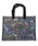 TeddyShop�i�e�f�B�V���b�v�j�́u�L�b�Y �C������v�[���ɁI�p�C�s���O×�����N���A�r�j�[���o�b�O [A4���[��]�i�g�[�g�o�b�O�j�v�b�O���[�n���̑�