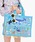 TeddyShop�i�e�f�B�V���b�v�j�́u�L�b�Y �C������v�[���ɁI�p�C�s���O×�����N���A�r�j�[���o�b�O [A4���[��]�i�g�[�g�o�b�O�j�v�b�u���[�n���̑�