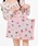 TeddyShop�i�e�f�B�V���b�v�j�́u�L�b�Y �C������v�[���ɁI�p�C�s���O×�����N���A�r�j�[���o�b�O [A4���[��]�i�g�[�g�o�b�O�j�v�b�s���N�n���̑�