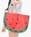 TeddyShop�i�e�f�B�V���b�v�j�́u�L�b�Y �C������v�[���ɁI�p�C�s���O×�����N���A�r�j�[���o�b�O [A4���[��]�i�g�[�g�o�b�O�j�v�b���b�h�n���̑�