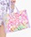 TeddyShop�i�e�f�B�V���b�v�j�́u�L�b�Y �C������v�[���ɁI�p�C�s���O×�����N���A�r�j�[���o�b�O [A4���[��]�i�g�[�g�o�b�O�j�v�b�J���t��