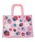 TeddyShop�i�e�f�B�V���b�v�j�́u�L�b�Y �C������v�[���ɁI�p�C�s���O×�����N���A�r�j�[���o�b�O [A4���[��]�i�g�[�g�o�b�O�j�v�b�s���N
