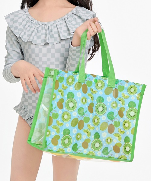 BABYLビニールバッグ BABYLビニールバッグ 【公式通販】