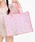 TeddyShop�i�e�f�B�V���b�v�j�́u�L�b�Y �C������v�[���ɁI�p�C�s���O×�����N���A�r�j�[���o�b�O [A4���[��]�i�g�[�g�o�b�O�j�v�b�s���N�n���̑�2