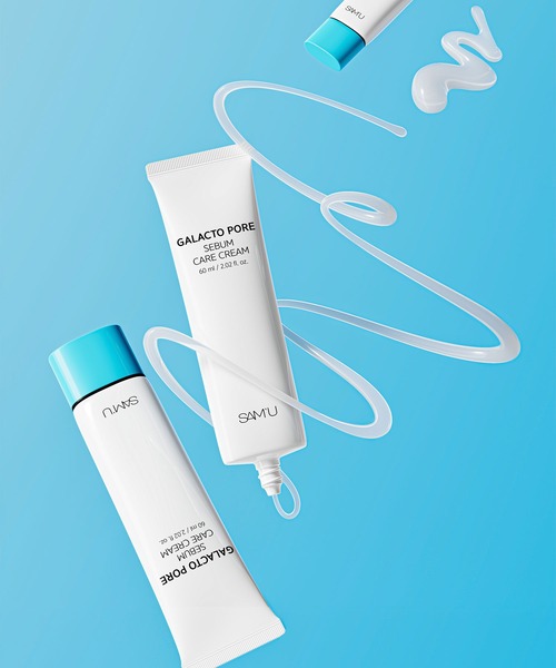 美容液 ayumi 通販】VC美容液 アプローチ ｜ あゆみ皮膚科クリニック online-shop