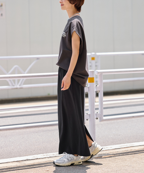 JOURNAL STANDARD relume レザー調2wayバッグBOOK | 商品