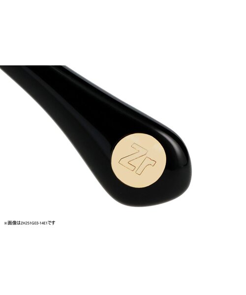 JOURNAL STANDARD relume（ジャーナルスタンダード　レリューム）の「Zoff｜JOURNAL STANDARD relume ウェリントン型 サングラス｜ジャーナルスタンダード レリューム｜黒縁 クリアフレーム｜カラーレンズ｜おしゃれ 紫外線防止 UVカット メンズ レディース ユニセックス（サングラス・レディース・クリア/ブラック/ブラック系その他2/ライトグレー系・FREE）」の11枚目の写真