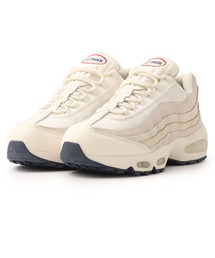 NIKE AIR MAX 95 OG PRM / ナイキ エア マックス 95 OG PRM 【SP】