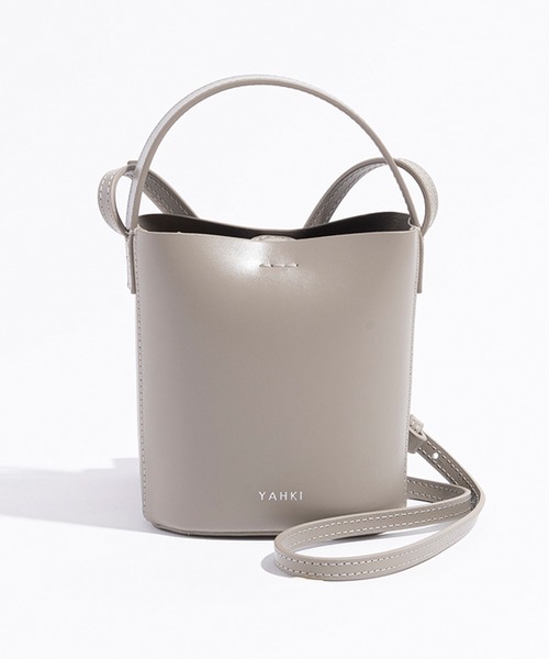 楽天市場】【30％OFF】ヤーキ バッグ ショルダーバッグ yahki