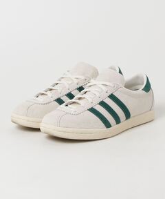 セール】adidas アディダス TEPHRA RUNNER W マグマ ランナー
