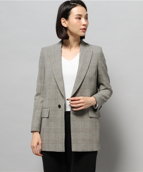 ☆ 名古屋帯 美しい織模様 金糸 生成色 長尺 O-5377 【公式通販】