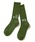 POLeR�i�|�[���[�j�́uPOLER PL MAIKO SOCKS�i�|�[���[ PL MAIKO �\�b�N�X�j�i�\�b�N�X/�C���j�v�b�I���[�u