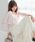 MAJESTIC LEGONi}WFXeBbNSj́up[`F[L~ZbgtJ[fiJ[fBK/{jvbsN