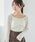 MAJESTIC LEGONi}WFXeBbNSj́up[`F[L~ZbgtJ[fiJ[fBK/{jvbAC{[
