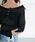 MAJESTIC LEGONi}WFXeBbNSj́up[`F[L~ZbgtJ[fiJ[fBK/{jvbubN