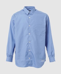 COMME des GARCONS HOMME｜コム デ ギャルソン・オムのシャツ