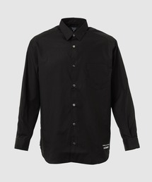 COMME des GARCONS HOMME ギャルソン デザイン シャツ 30％OFF COMME DES GARCONS HOMME DEUX DF-B022 DISNEY プリント