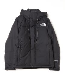 未使用に近い☆THENORTHFACE クリーニング済 ブランド古着】THE NORTH FACE（ザノースフェイス）の古着通販