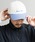 THE NORTH FACEiUm[XtFCXj́uTHE NORTH FACE UEm[XtFCX TNF COTTON BALL CAP Rbg{[LbviLbvjvbItzCg