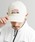 THE NORTH FACEiUm[XtFCXj́uTHE NORTH FACE UEm[XtFCX TNF COTTON BALL CAP Rbg{[LbviLbvjvbN[