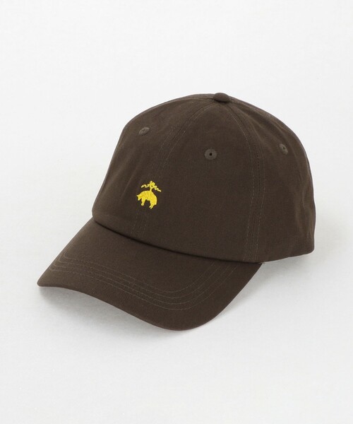 NEAT Brooks Brothers キャップ Brooks Brothers × NEAT> CAP/キャップ(キャップ)|BROOKS