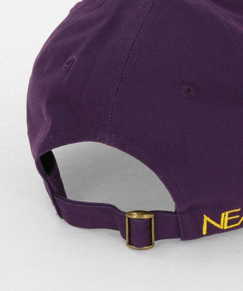 brook cap ブルック　キャップ BROOKS BROTHERS（ブルックスブラザーズ）の「【別注】＜Brooks