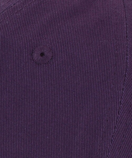 BROOKS BROTHERS(ブルックスブラザーズ)の「<Brooks Brothers × NEAT> CAP/キャップ(キャップ・メンズ・パープル/モカ・FREE)」の12枚目の写真