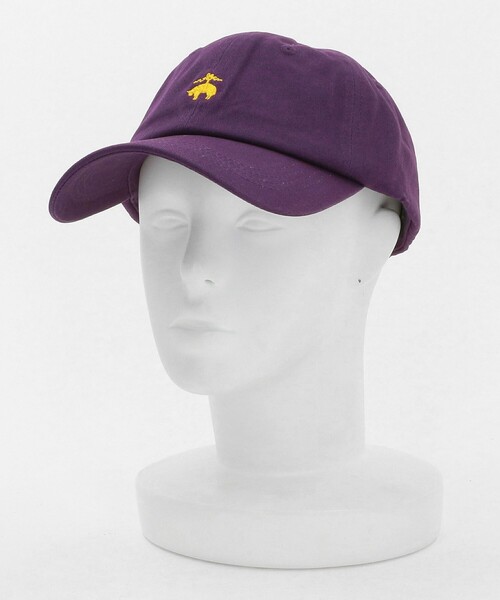 Brooks Brothers × NEAT＞ CAP/キャップ（キャップ）｜BROOKS
