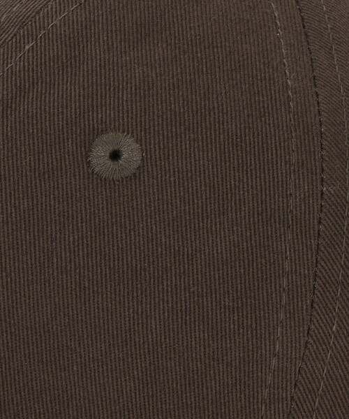 BROOKS BROTHERS(ブルックスブラザーズ)の「<Brooks Brothers × NEAT> CAP/キャップ(キャップ・メンズ・パープル/モカ・FREE)」の18枚目の写真