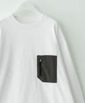 URBAN RESEARCH Sonny Label(アーバンリサーチサニーレーベル)の「トップス(Tシャツ/カットソー)」
