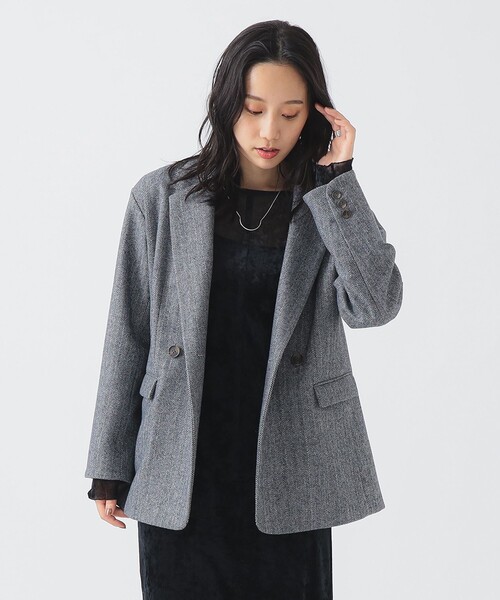 B:MING by BEAMS（ビーミングバイビームス）の「B:MING by BEAMS